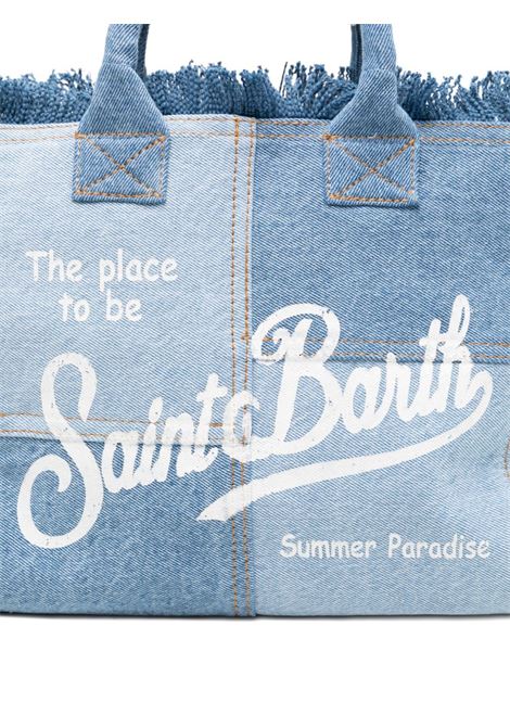 Borsa MC2 Saint Barth Kids MC2 SAINT BARTH | BORSE | COL000100402L